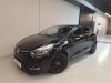 Renault Clio 1.2, 54kW, Klima, R