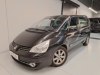 Renault Grand Espace 2.0. 127kW, Klima, Tan