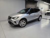 Seat Arona FR 1.0 TSI 115