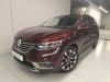 Renault Koleos 2.0dCi, 130kW, INITIALE, R