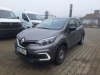 Renault Captur 0.9Tce, 66kW, 1.Maj, Vz v p