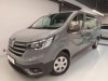 Renault Trafic 2.0dCi, CombiVan, 1 Maj, R