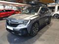 Renault Espace iconic E-Tech full hybrid 200