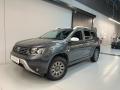 Dacia Duster 1.0 TCe LPG, 1. majitel, R