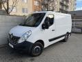 Renault Master 2.3 dCi, L1H1