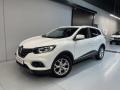 Renault Kadjar 1.3 TCe, Intens, 1. majitel, p