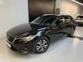 Mazda 6 2.0 Skyactiv-G, 121kW