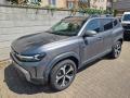 Dacia Duster Journey TCe 130 4x4
