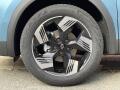 N�hled 4