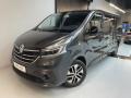 Renault Trafic 2.0 dCi, L2H1, 125kW, SpaceCla