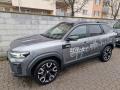 Dacia Bigster Journey Hybrid 155