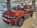 Dacia Bigster mild hybrid-G 140 LPG