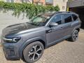 Dacia Bigster mild hybrid-G 140 LPG