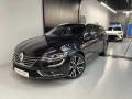 Renault Talisman 2.0 dCi, 147kW, INITIALE PARIS