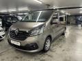 Renault Trafic 1.6 dCi, L2H1, 107kW, DPH, 8 M