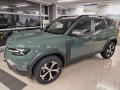 Dacia Duster Journey mild hybrid 130 4x4