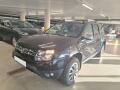 Dacia Duster 1.6Sce, 84kW, R, V pprav