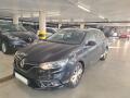 Renault M�gane 1.6 SCe,84kW,DPH,ZEN, �R, V p�