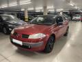 Renault M�gane 1.6i, 83kW, Klima, �R, V p��pr
