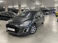 Peugeot 308 1.6 VTi, 88kW, �R