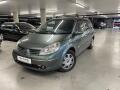 Renault Sc�nic 1.5 dCi, 74kW, �R, V p��prav�