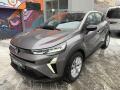 Renault Captur Evolution TCe 90
