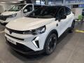 Renault Captur Techno TCe 90