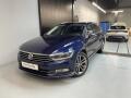 Volkswagen Passat 2.0TDI,140kW,ELEGANCE,4X4,DPH,