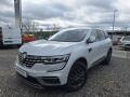 Renault Koleos 2.0 Dci, 135kW, Rezervace