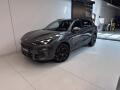 Cupra Terramar VZ 2.0 TSI 265 DSG 4WD *HD MTR