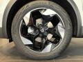 N�hled 4