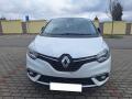 N�hled 6