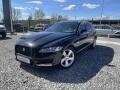 Jaguar XF 2.0 D,132kW,Automat,K��e
