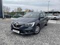 Renault M�gane 1.6 Sce,84kW,Life,�R