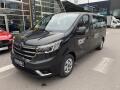 Renault Trafic L2 Equilibre dCi 170 AUT. Comb