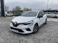 Renault Clio 1.0 Tce,67kW,LPG,Equilibre,�R