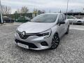 Renault Clio 1.0 Tce,67kW,Techno,�R