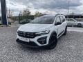 Dacia Jogger 1.0 TCe,67kW,LPG,Extreme,1.Maj