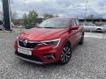 Renault Arkana 1.6 E-Tech,69kW,Zen,DPH,�R