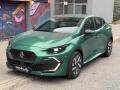 Renault Clio Evolution TCe 115