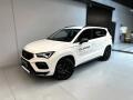 Cupra Ateca 1.5 TSI 150k DSG