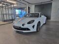 Alpine A110 GTS