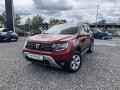 Dacia Duster 1.5dci, 4x4, 1. Maj. �R