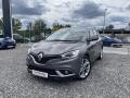 Renault Grand Sc�nic 1.5 dCi,81kW,Zen,DPH