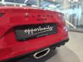 N�hled 4