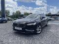 Volvo V90 2.0 T5.187kW,Inscription,DPH,K