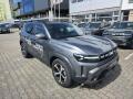 Dacia Duster journey Eco-G 120