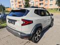 N�hled 3