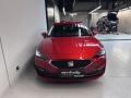 N�hled 2