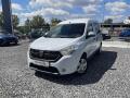 Dacia Dokker 1.6.75kW,�R